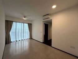 Lentor Modern (D26), Apartment #550595091